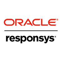 Oracle Responsys Implementation