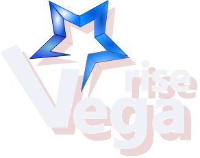 VegaRise