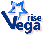 VegaRise