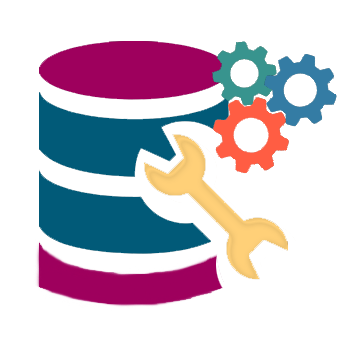 Database Management Solutions