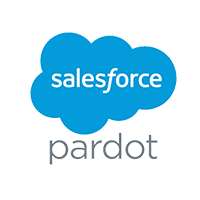 Salesforce Pardot Implementation